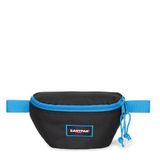 Eastpak Springer Unisex Yetişkin Bel Çantası Kontrast Bubble Standart