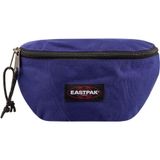 Eastpak Springer Unisex Yetişkin Bel Çantası Nightsky Navy Standart