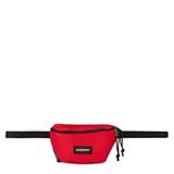 Eastpak Springer Unisex Yetişkin Bel Çantası Sailor Red Standart