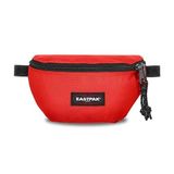 Eastpak Springer Unisex Yetişkin Bel Çantası Tasty Orange Standart