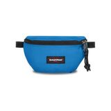Eastpak Springer Vibrant Blue Bel Çantası EK0741K9 - Mavi