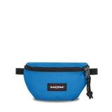 Eastpak Springer Vibrant Blue Bel Cantasi Ek0741k9