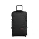 Eastpak Strapverz S Kabin Boy Cekcekli 2 Tekerlekli Valiz 008