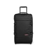 Eastpak Strapverz S Siyah Valiz