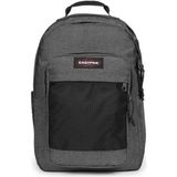 Eastpak Studdy Buddy Black Denim Sırt Çantası EK0A5BKS77H1
