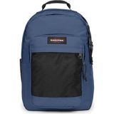 Eastpak Studdy Buddy Powder Pilot Sırt Çantası EK0A5BKSU591