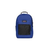 Eastpak Studdy Buddy Sırt Çantası, Electric Blue, Unisex
