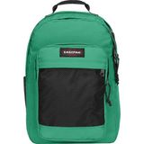 Eastpak Study Buddy Sırt Çantası EK0A5BKSB0B1
