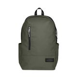 Eastpak Tarp Pack Unisex Yeşil Sırt Çantası