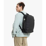 Eastpak Tecum F EK0A5BE91F51-001 Siyah Unisex Sırt Çantası