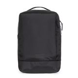 Eastpak Tecum F Sırt Çantası, CNNT F Black