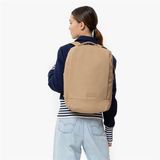 Eastpak Tecum F Unisex Bej Sırt Çantası