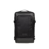 Eastpak Tecum L CNNCT Sırt Çantası-Siyah-STD
