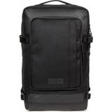 Eastpak Tecum L Unisex Sırt Çantası