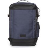 Eastpak Tecum M Cnnct Accent Marine Laptop Sırt Çantası EK91D1K3 - Lacivert