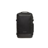 Eastpak Tecum M CNNCT Coat Notebook Laptop Sırt Çantası EK91D80W