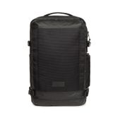 Eastpak Tecum M Connect Coat Sırt Çantası