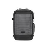 Eastpak Tecum M Unisex Sırt Çantası CNNCT RIPSTOP