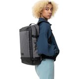 EASTPAK Tecum M Unisex Sırt Çantası Ek00091D0Q81,Cnnct Rıpstop Standart