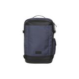 EASTPAK Tecum M Unisex Sırt Çantası,Lacivert Standart