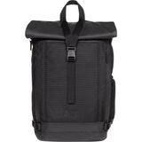 Eastpak Tecum Roll Cnnct Sırt Çantası Üniseks Yetişkin