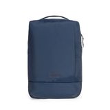 Eastpak Tecum Sırt Çantası, mavi