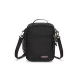 Eastpak The Lunch One Black Beslenme Çantası EK0A5BME0081