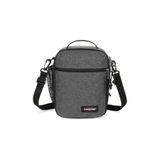 Eastpak The Lunch One Black Denim Beslenme Çantası EK0A5BME77H1