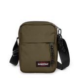 Eastpak The One Army Omuz Çantası