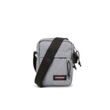 Eastpak The One Gri Bel Çantası