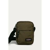 Eastpak The One Haki Omuz Çantası EK000045J321