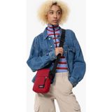 Eastpak The One Mini Unisex Omuz Çantası