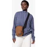 Eastpak The One Unisex Kahverengi Omuz Çantası Ek0000456s51