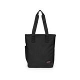 Eastpak Tote Omuz Çantası Ek0a5bnt0081
