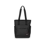 Eastpak TOTE POCKET Omuz Çantası EK0A5BNU0081 Siyah