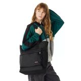 Eastpak Tote Pocket Omuz Çantası Ek0a5bnu0081