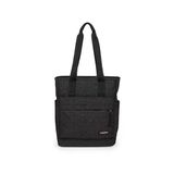 Eastpak Tote Pocket Omuz Çantası Ek0a5bnun981