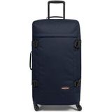 Eastpak Trans4 L Ultra Marine Lacivert Valiz