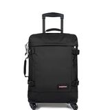 Eastpak Trans4 S Siyah Tekerlekli Valiz