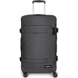 Eastpak Transit'R 4 L + Tekerlekli Unisex Valiz EK0A5BM377H1