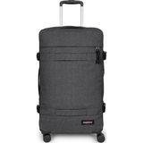 Eastpak Transit'R 4 M + Tekerlekli Unisex Valiz EK0A5BM277H1