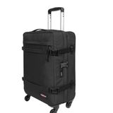 Eastpak Transit'R 4 S Siyah Valiz