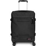 Eastpak Transit'R 4 S + Tekerlekli Unisex Valiz EK0A5BM10081