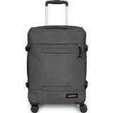 Eastpak Transit'R 4 S + Tekerlekli Unisex Valiz EK0A5BM177H1