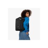 Eastpak Transit'r Pack Sırt Çantası