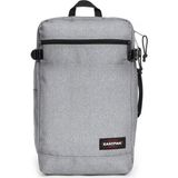 Eastpak Transıt'r Pack Unisex Sırt Çantası Sunday Grey - Gri