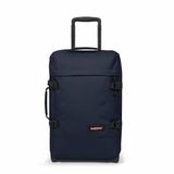 Eastpak Tranverz S Tekerlekli Valiz, Ultra Marine