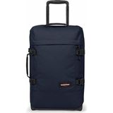 Eastpak Tranverz S Ultra Marine Valiz - Lacivert