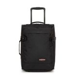 Eastpak Tranverz Xxs Kabin Boy Cekcekli 2 Tekerlekli Valiz 008