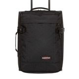 Eastpak Tranverz XXS Siyah Valiz